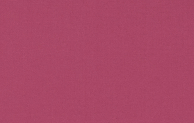 Английская ткань Clarke & Clarke, коллекция Novara, артикул F1294/59