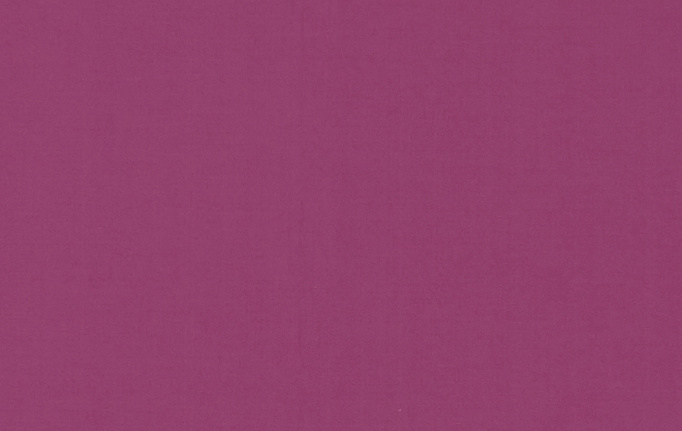 Английская ткань Clarke & Clarke, коллекция Novara, артикул F1294/55