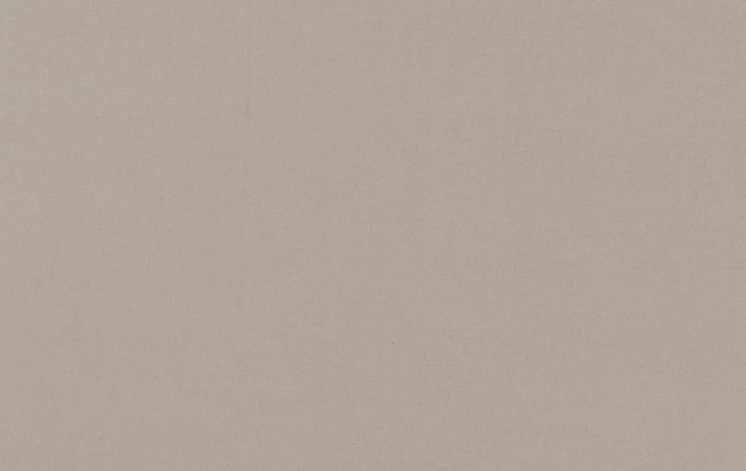 Английская ткань Clarke & Clarke, коллекция Novara, артикул F1294/29