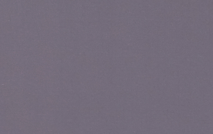 Английская ткань Clarke & Clarke, коллекция Novara, артикул F1294/01