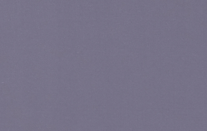 Английская ткань Clarke & Clarke, коллекция Novara, артикул F1294/27