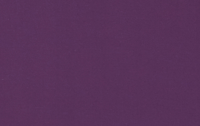 Английская ткань Clarke & Clarke, коллекция Novara, артикул F1294/04