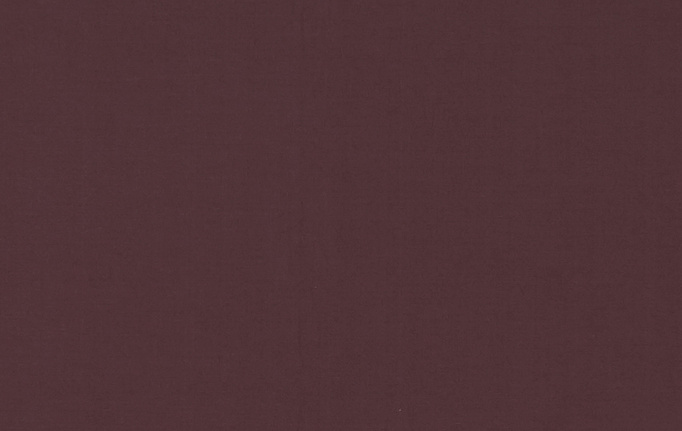 Английская ткань Clarke & Clarke, коллекция Novara, артикул F1294/26