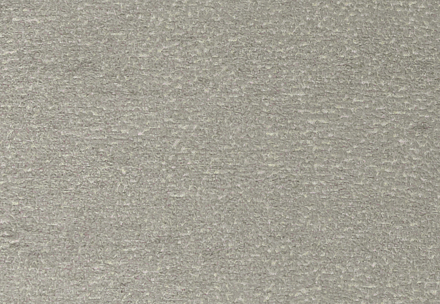 Ткань Clarke & Clarke Avalon F1322/01