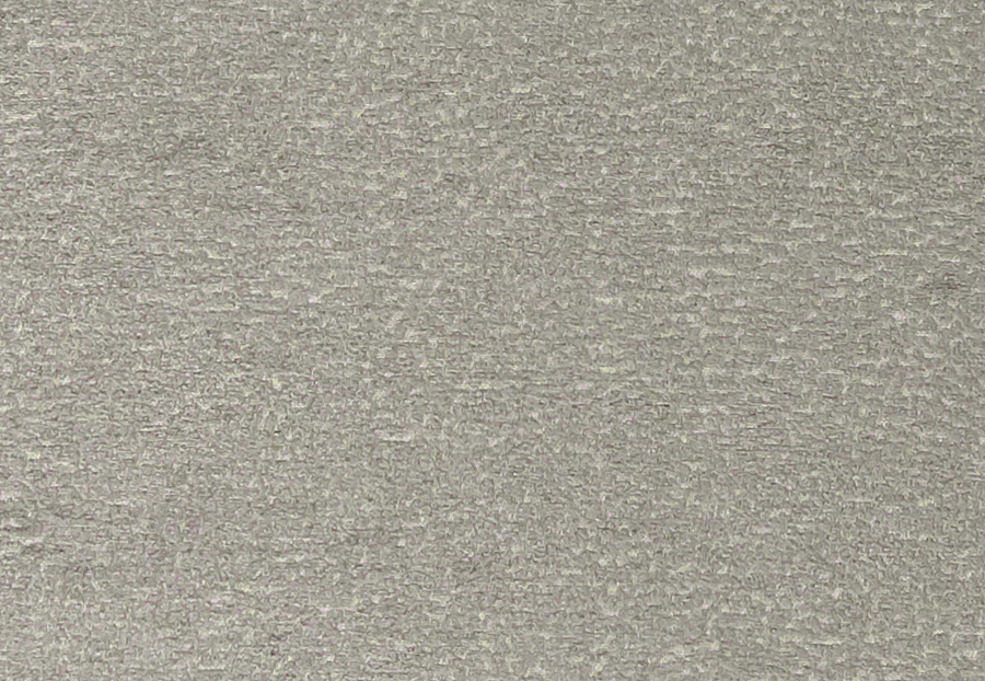 Ткань Clarke & Clarke Avalon F1322/01