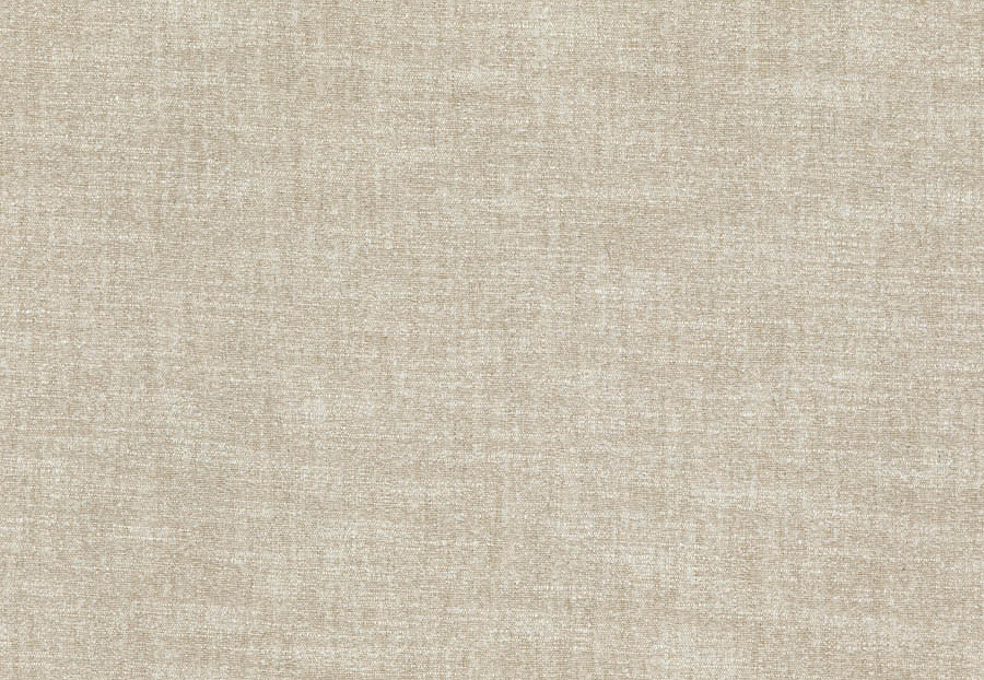 Ткань Threads Luxury Weaves ED85299/210