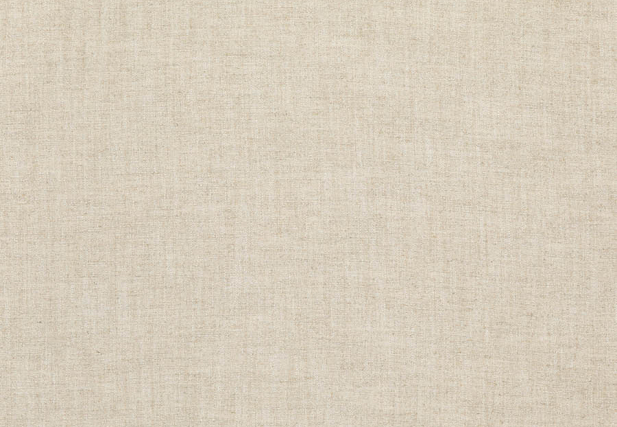Ткань Threads Luxury Weaves ED85299/225