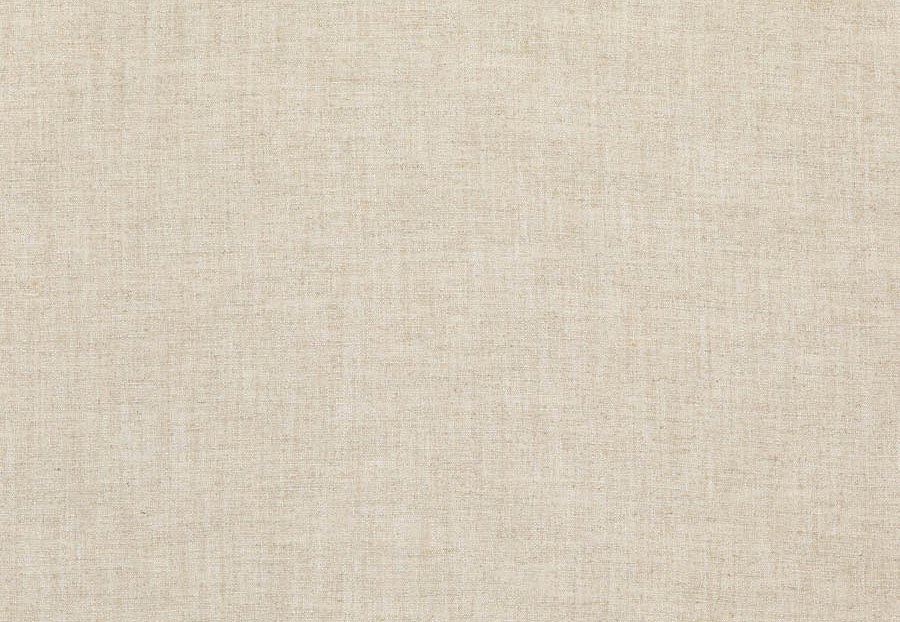 Ткань Threads Luxury Weaves ED85299/225