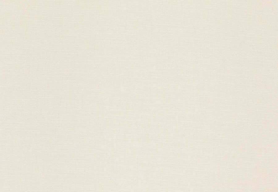 Ткань Threads Luxury Weaves ED85299/104