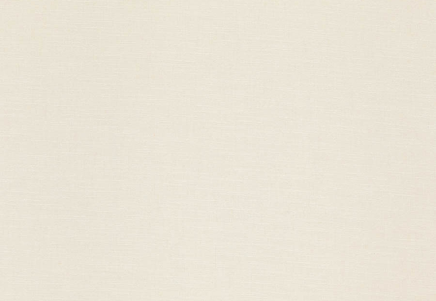 Ткань Threads Luxury Weaves ED85299/104