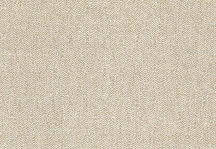 Ткань Threads Luxury Weaves ED85298/225