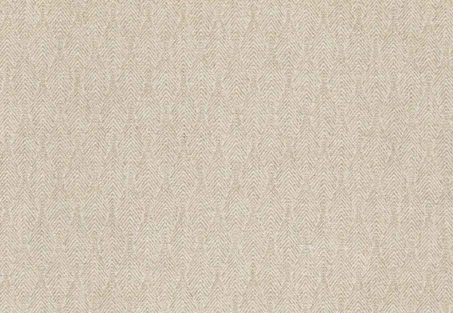 Ткань Threads Luxury Weaves ED85298/225