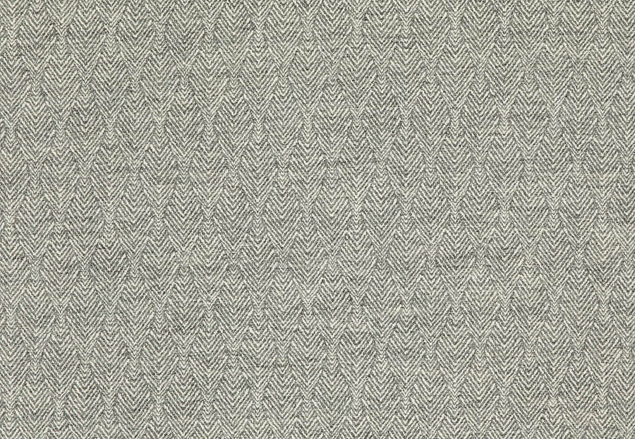 Ткань Threads Luxury Weaves ED85298/926