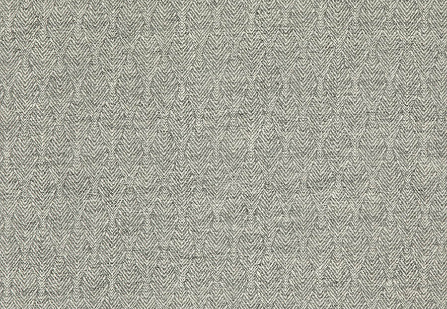 Ткань Threads Luxury Weaves ED85298/926