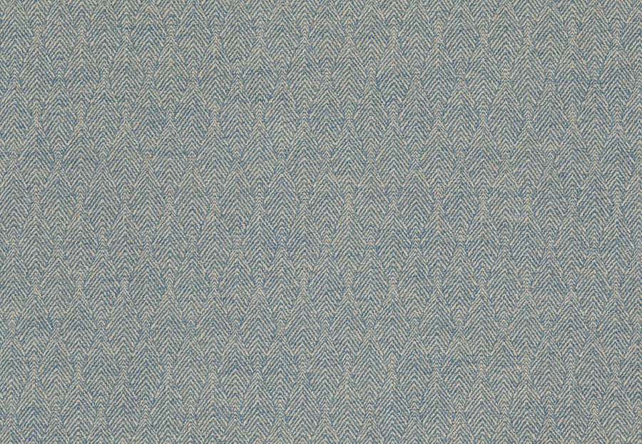 Ткань Threads Luxury Weaves ED85298/615