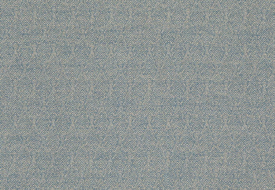 Ткань Threads Luxury Weaves ED85298/615