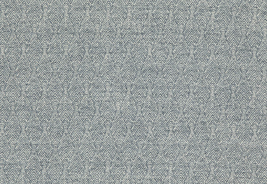 Ткань Threads Luxury Weaves ED85298/680