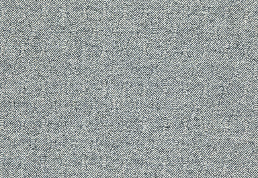 Ткань Threads Luxury Weaves ED85298/680