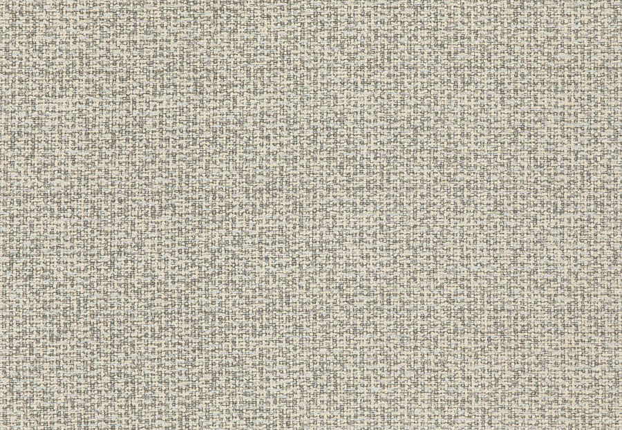 Ткань Threads Luxury Weaves ED85297/225