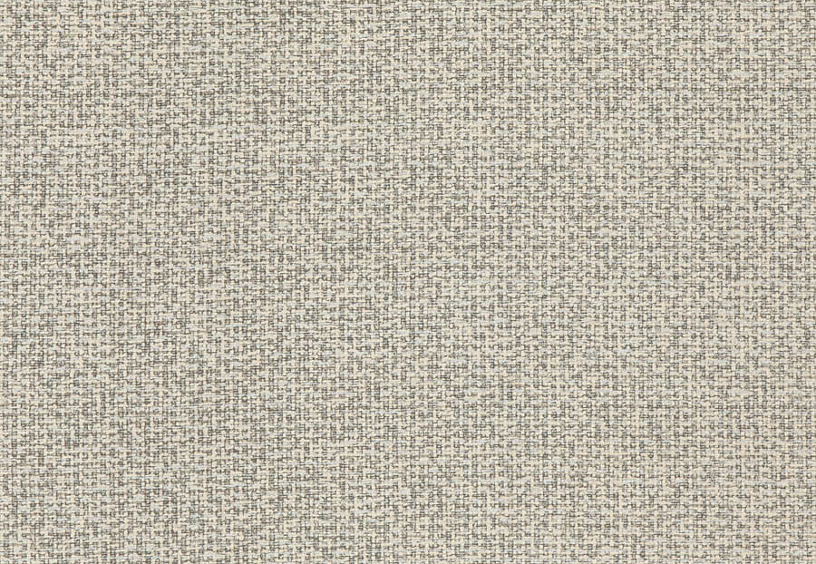 Ткань Threads Luxury Weaves ED85297/225