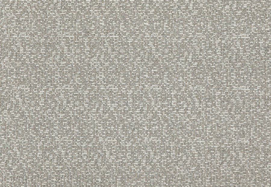 Ткань Threads Luxury Weaves ED85297/926
