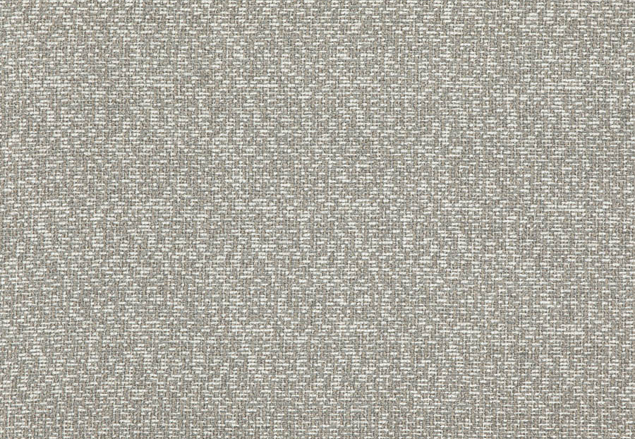Ткань Threads Luxury Weaves ED85297/926