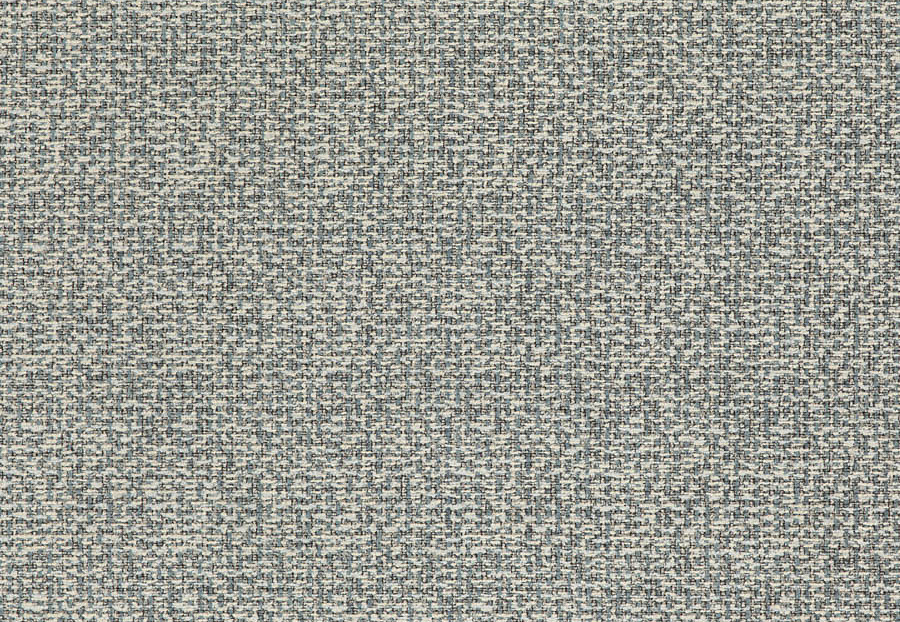 Ткань Threads Luxury Weaves ED85297/680