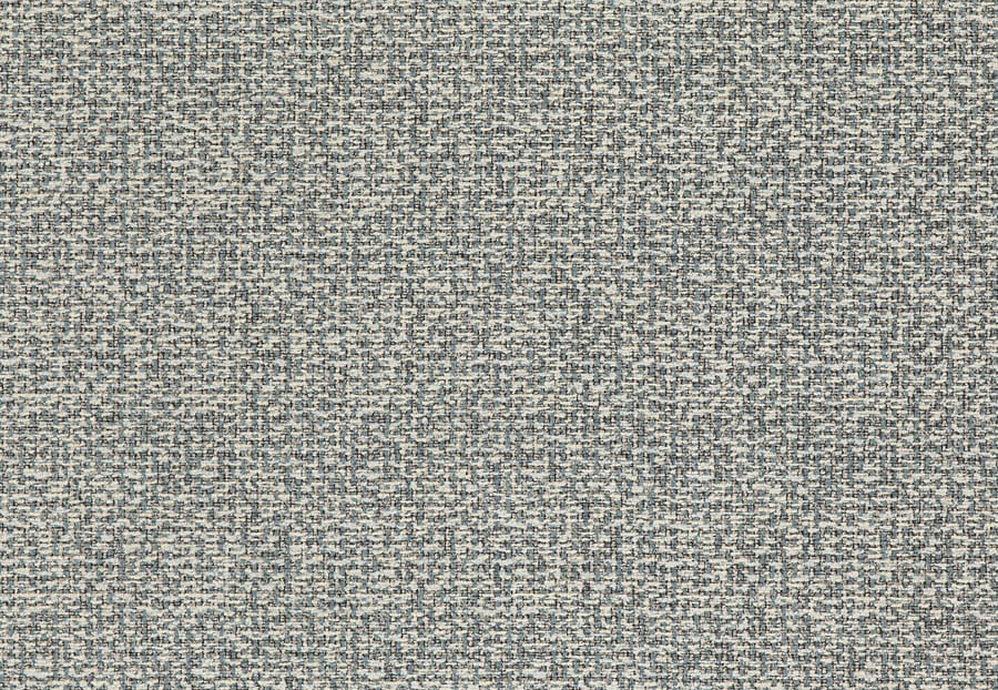 Ткань Threads Luxury Weaves ED85297/680