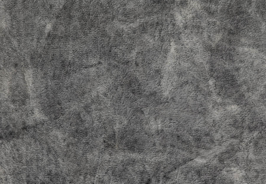 Ткань Threads Luxury Weaves ED85296/926