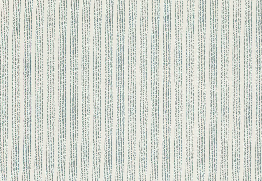 Ткань Threads Moro ED75034/4