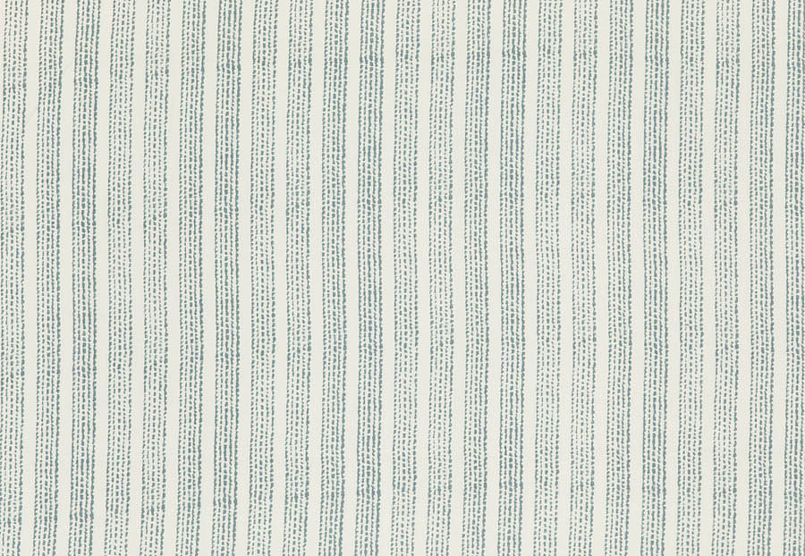 Ткань Threads Moro ED75034/4