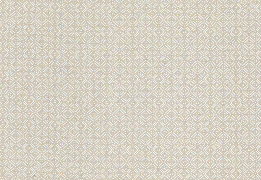 Ткань Threads Moro ED75036/1
