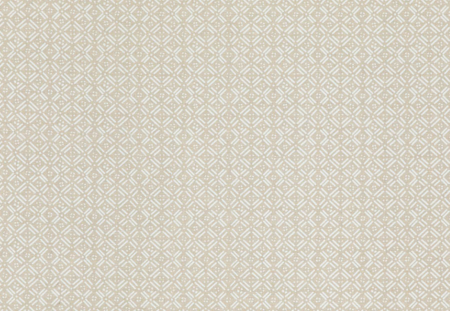Ткань Threads Moro ED75036/1