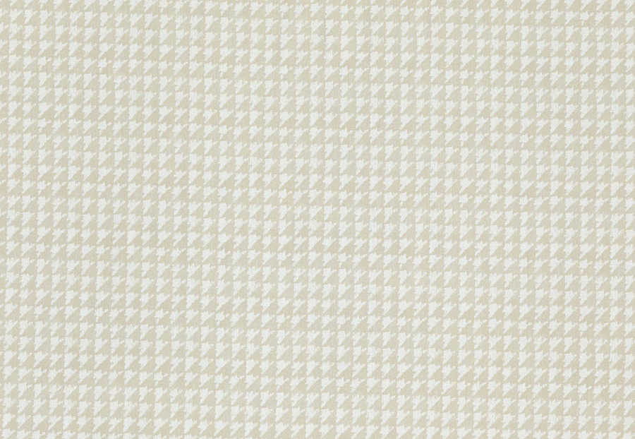 Ткань Threads Moro ED75032/3