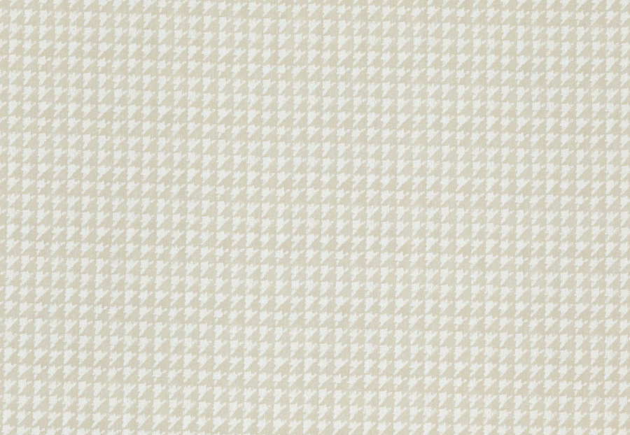 Ткань Threads Moro ED75032/3