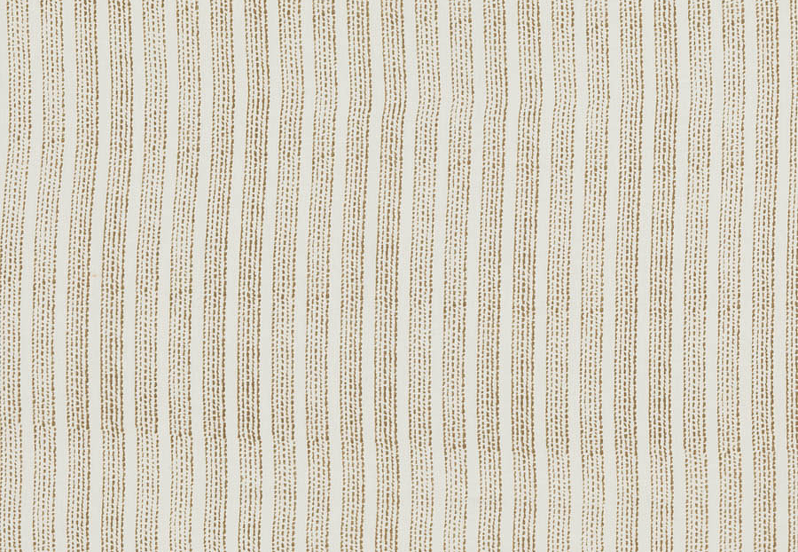 Ткань Threads Moro ED75034/5