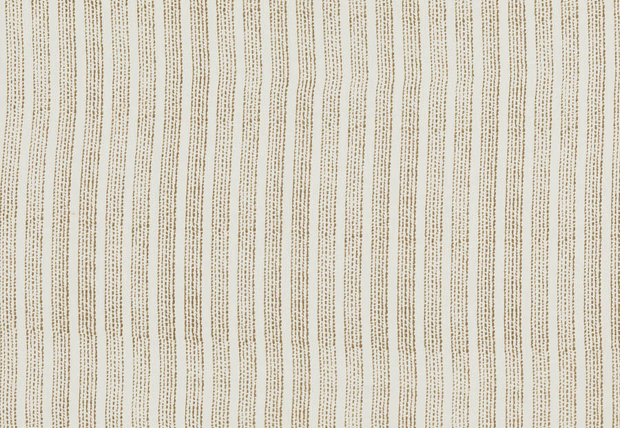 Ткань Threads Moro ED75034/5