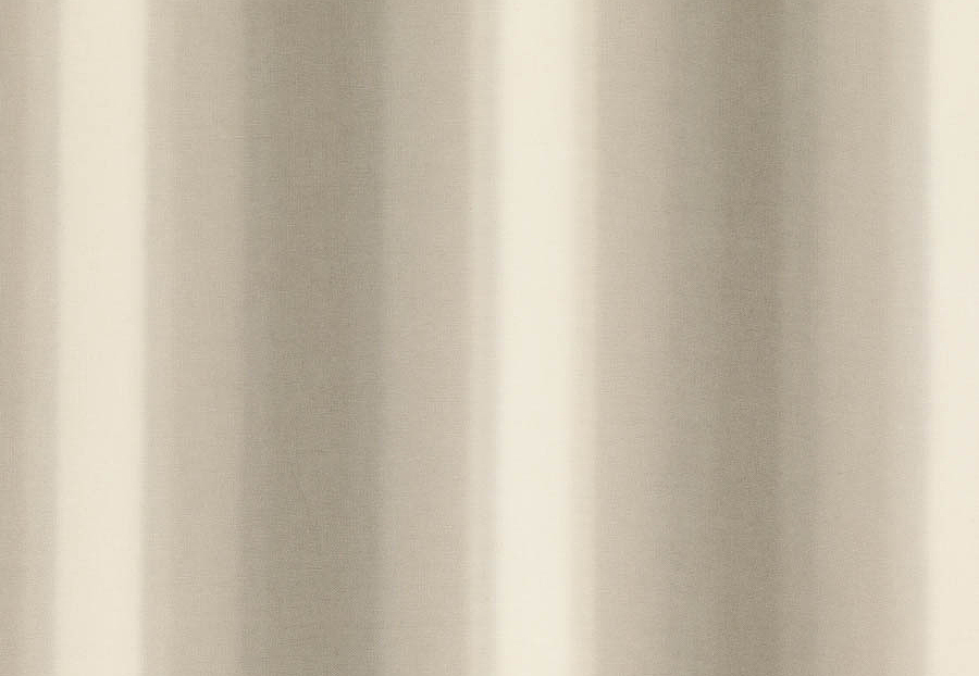 Ткань Threads Moro ED85314/2