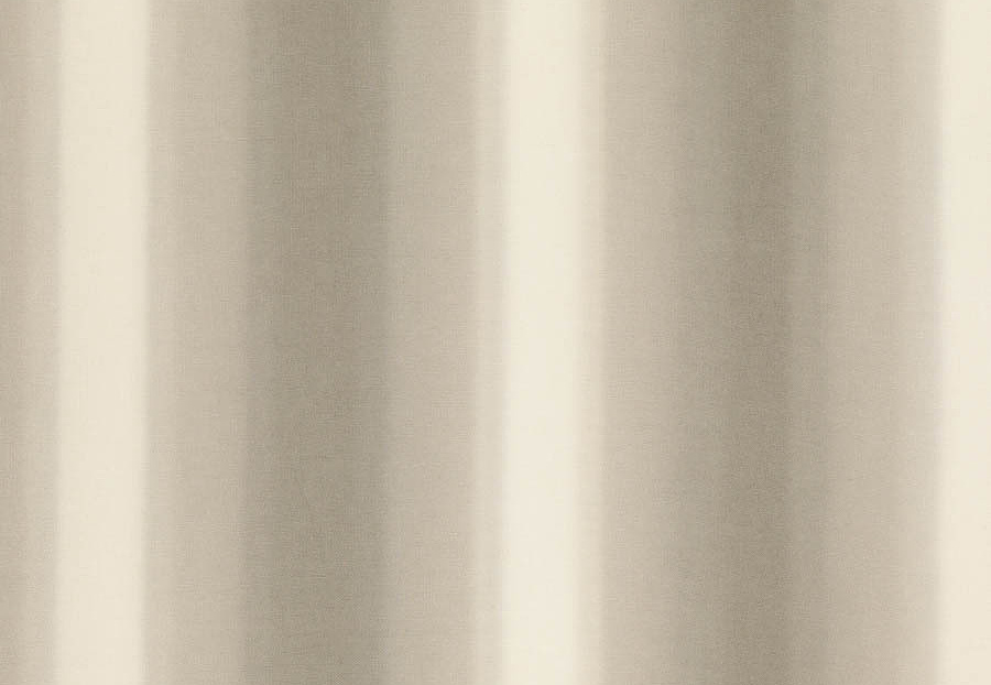 Ткань Threads Moro ED85314/2