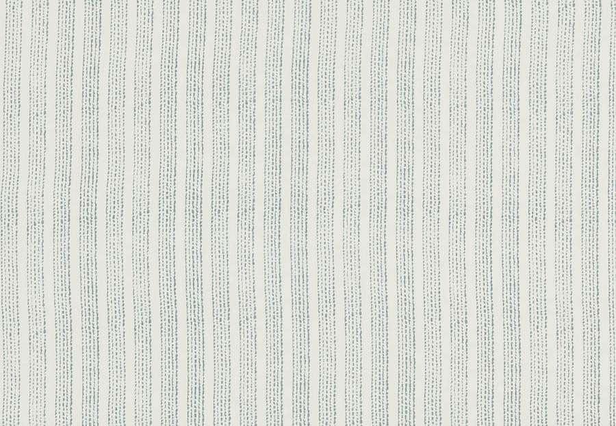Ткань Threads Moro ED75034/2