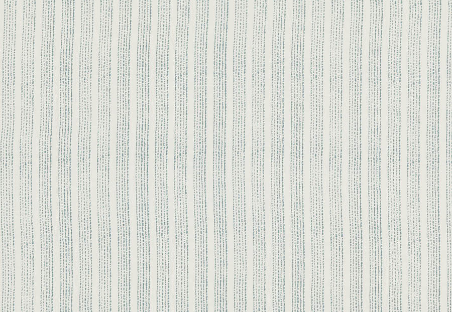 Ткань Threads Moro ED75034/2