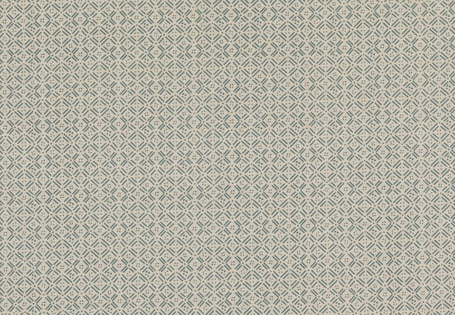 Ткань Threads Moro ED75036/2