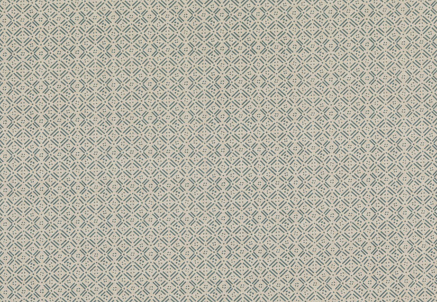 Ткань Threads Moro ED75036/2