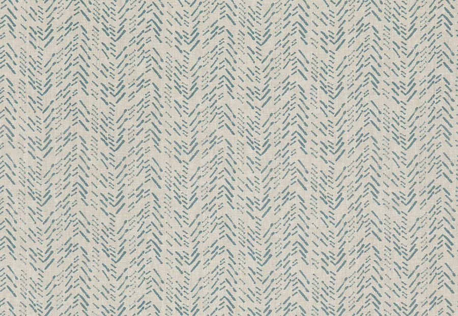 Ткань Threads Moro ED75035/2