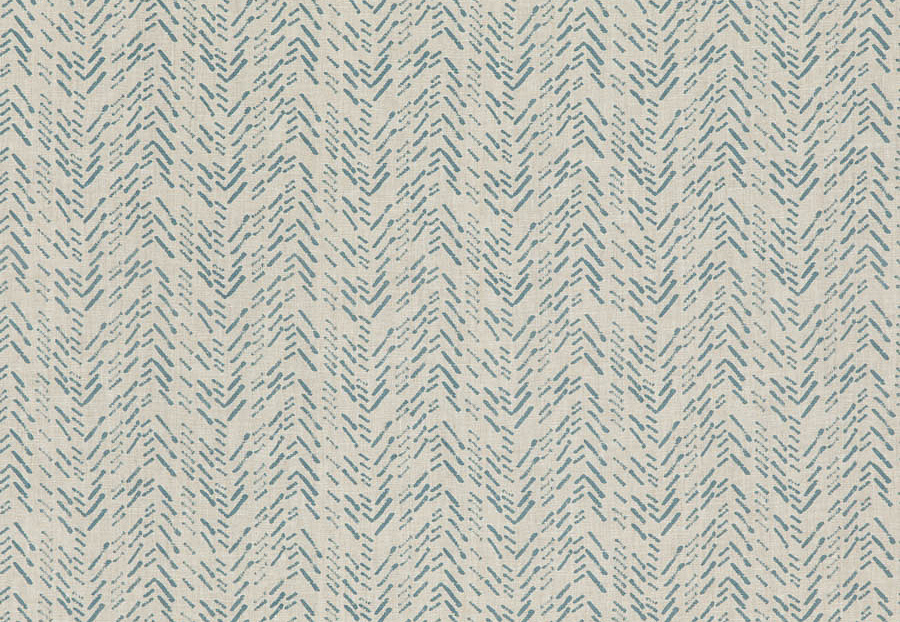 Ткань Threads Moro ED75035/2