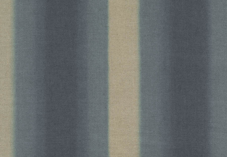 Ткань Threads Moro ED85314/1