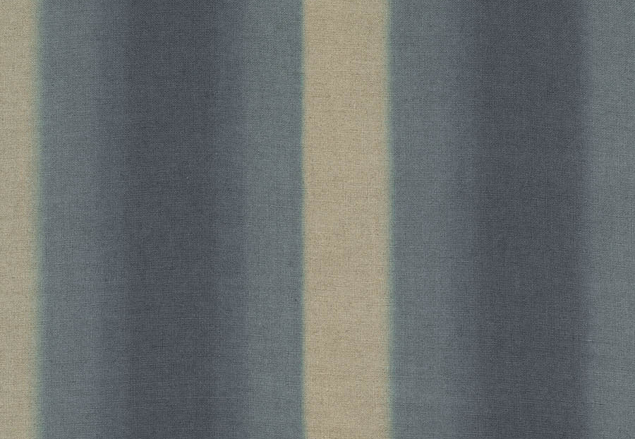 Ткань Threads Moro ED85314/1