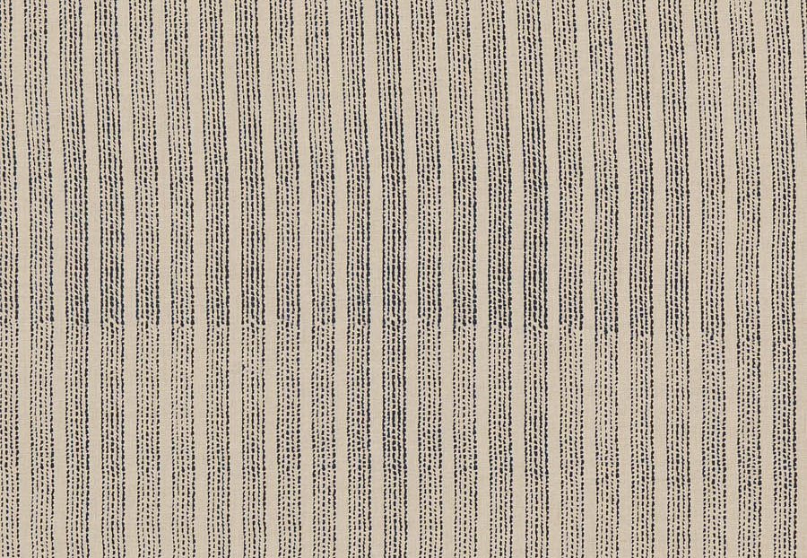 Ткань Threads Moro ED75034/1