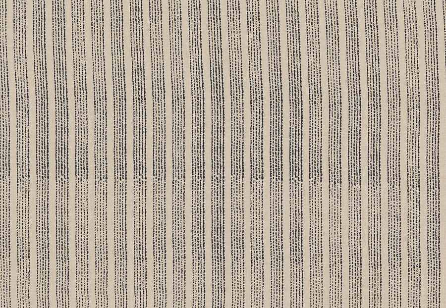 Ткань Threads Moro ED75034/1
