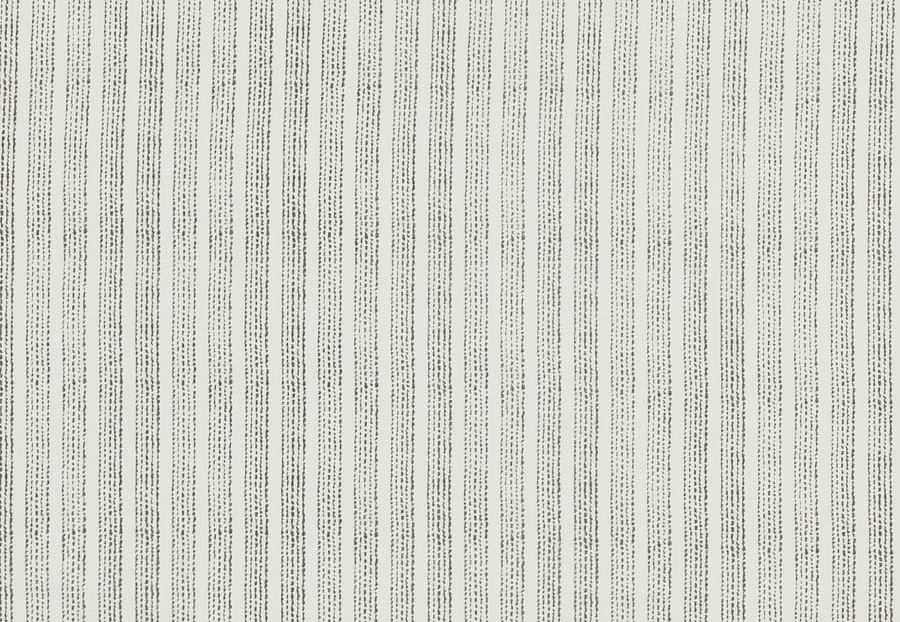 Ткань Threads Moro ED75034/3